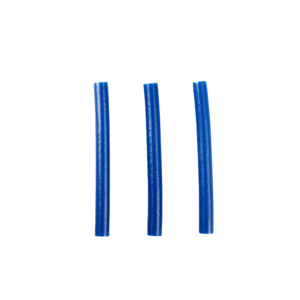 Anycubic PTFE Tube for Kobra 2 series (3-pack)